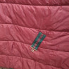 Couverture de box 155cm