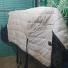 Couverture de box 155cm