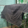 Couverture de box 105cm