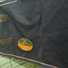 Couverture polaire 150cm