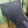 Couverture polaire 150cm