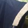 Couverture polaire 150cm