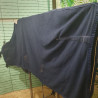 Couverture polaire 150cm