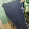 Couverture polaire 150cm