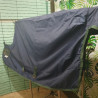 Couverture Imperméable 125cm