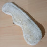 Sangle Norton 50cm