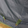 Couverture Imperméable 125cm