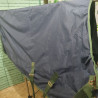 Couverture Imperméable 125cm