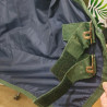 Couverture Imperméable 125cm