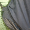 Couverture Imperméable 125cm