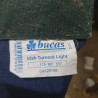Couverture Imperméable 125cm