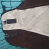 Couverture polaire 140cm
