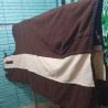 Couverture polaire 140cm