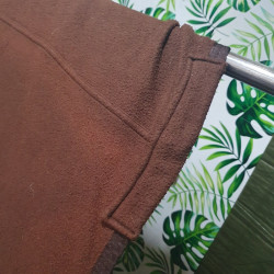 Couverture polaire 140cm