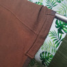 Couverture polaire 140cm