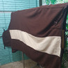 Couverture polaire 140cm