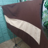 Couverture polaire 140cm