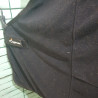 Couverture polaire 135cm