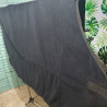 Couverture polaire 135cm