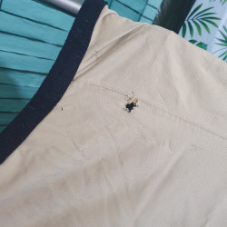 Couverture imperméable 125cm