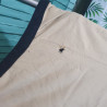 Couverture imperméable 125cm
