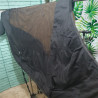 Couverture imperméable 125cm