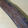 Sangle cuir 55cm
