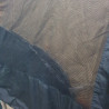 Couverture imperméable 125cm