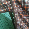 Couverture 125cm
