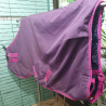 Couverture Imperméable 90cm