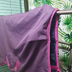 Couverture Imperméable 90cm