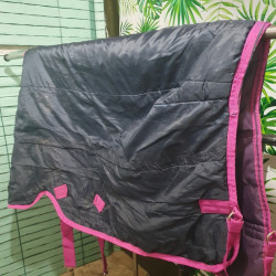 Couverture Imperméable 90cm