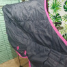 Couverture Imperméable 90cm