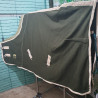 Couverture polaire 135cm