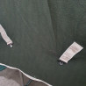 Couverture polaire 135cm