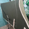Couverture polaire 135cm