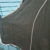 Couverture polaire 135cm