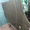 Couverture polaire 135cm