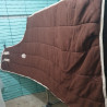 Couverture polaire 155cm