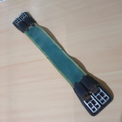 Sangle Devoucoux 60cm