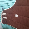 Couverture polaire 155cm
