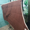 Couverture polaire 155cm