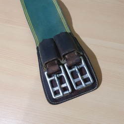 Sangle Devoucoux 60cm