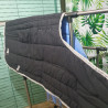 Couverture de box 80cm