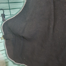 Couverture Sèchante 145cm