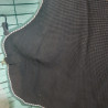 Couverture Sèchante 145cm