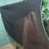 Couverture Sèchante 145cm
