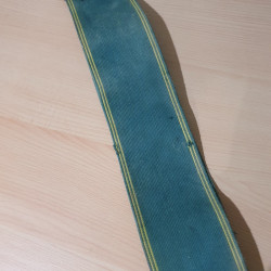 Sangle Devoucoux 60cm