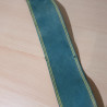 Sangle Devoucoux 60cm