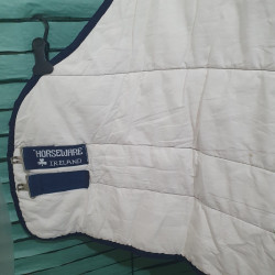 Couverture de box 145cm